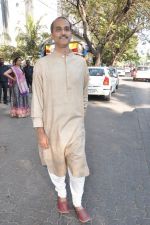 Rohan Sippy at Shaad Ali_s Wedding in Bandra, Mumbai on 6th Jan 2013 (48).JPG